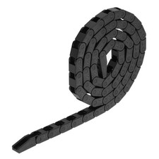 R18 7x7mm Chaîne Câble Fil