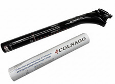 COLNAGO EPS Carbon Seatpost