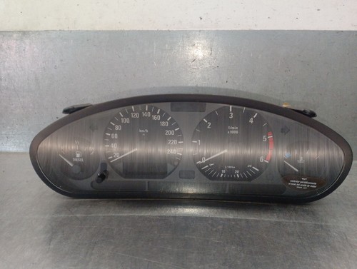 62118363750 compteur - compteur, de