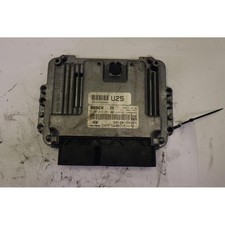391202A205 unité de commande