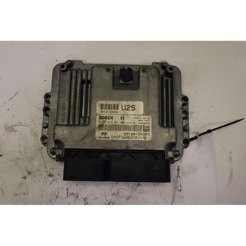 391202a205 unité commande - 391202a205, de