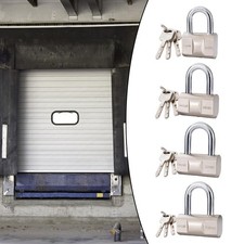 avec 3 clés pour boîte à outils, portail, clôture, école, gymnase,