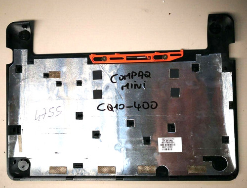 Compaq mini cq10 - mini, cq10-400