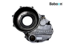 Carter d'embrayage Ducati 900