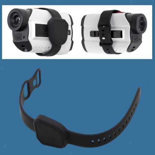 Sangle magnétique pour - sangle,