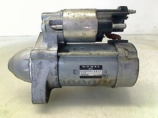 Démarreur Mercedes-benz SPRINTER 3,5-t Camionnette (B906) 313 cdi (906.631, 90