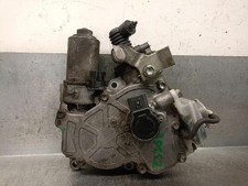 3136052041 pompe d embrayage