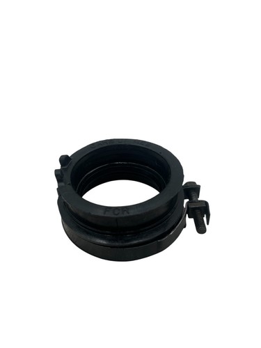 Pipe admission honda 450 crf - d'admission,