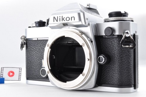 Appareil photo reflex