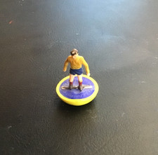 Joueur de remplacement HW SUBBUTEO réf 160 ROUMANIE  ( spare )