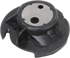 Boitier Brodeuse,Support