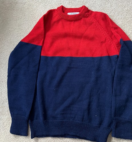 New old stock original - old,