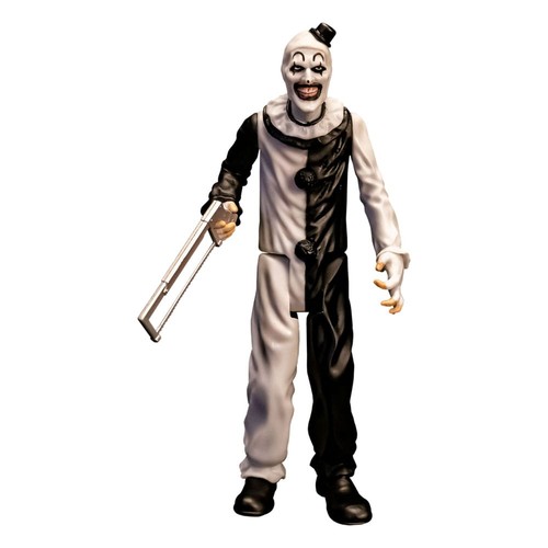Trick treat studios - trick, or