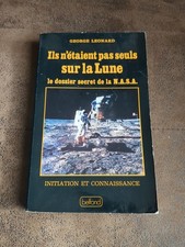 Ils N Étaient Pas Seuls Sur