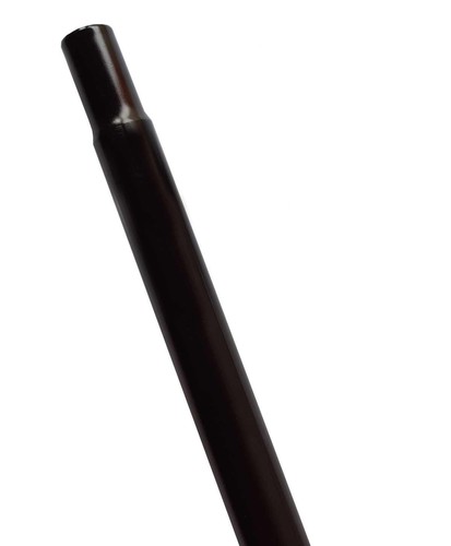 Longue tige selle bougie - selle,