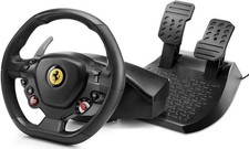 Microsoft Xbox One S 500 Go