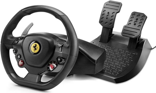Microsoft xbox one 500 - one, go