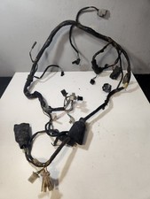Faisceau Électrique - HONDA