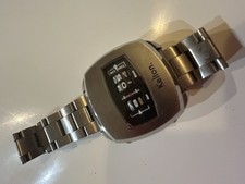 Montre kelton neuve - neuve, en