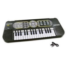 Bontempi Tastiera 32 Tasti