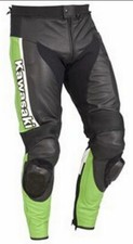 KAWASAKI Hommes Pantalon de