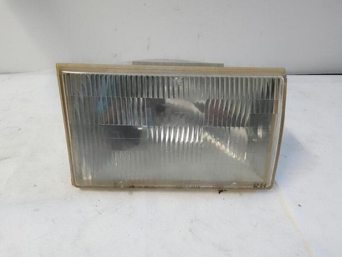Phare droit lincoln town car - phare,