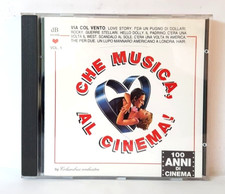 Divers - Quelle Musique Au