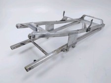 BOUCLE CADRE ARRIERE HONDA CBR 900 RR FIREBLADE 1995-1995 / NE 29484