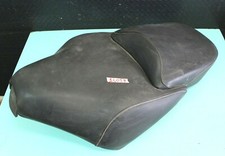 Selle Aprilia Scarabeo Rotax