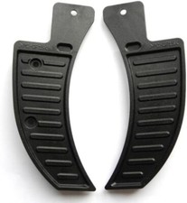 NEW MAKITA Guide Attachment