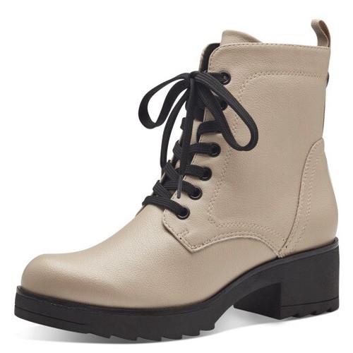 Marco tozzi bottes bottines - marco,