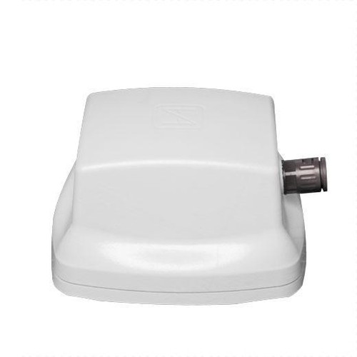 Antenne toit campernet - de,