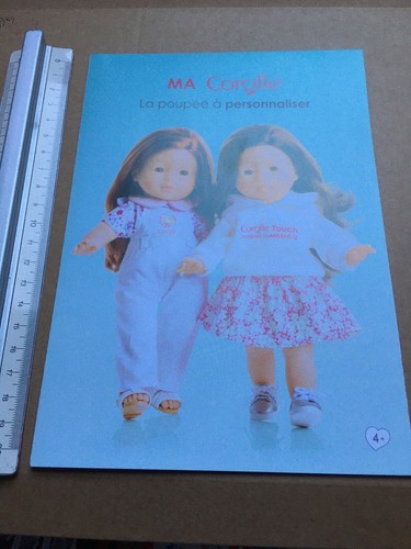 Catalogue - , )