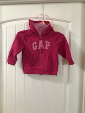 EUC sz 18 24 Months Baby Gap