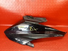 Carénage D'Avant Droit YAMAHA