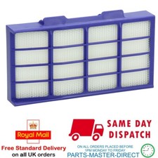 Compatible Avec Dyson DC26