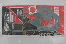 Kit De Joint De Moteur SGR