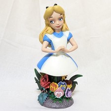 Limité à 3000 figurines