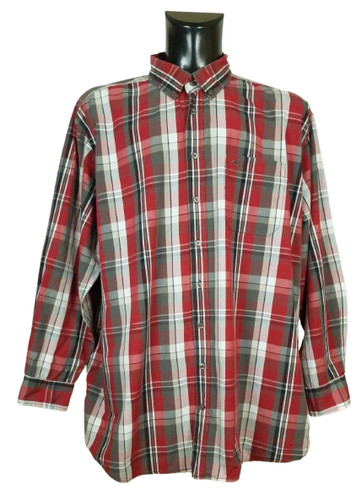 Chemise camel active - ,,,