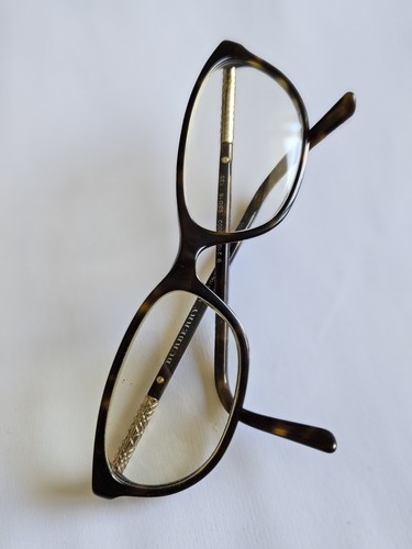 Sunglasses burberry - sunglasses,