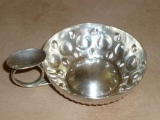 ANCIEN TASTE VIN EN ARGENT