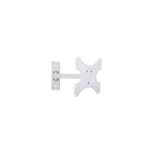 Support mural led lcd 37 - led/lcd, 19-37