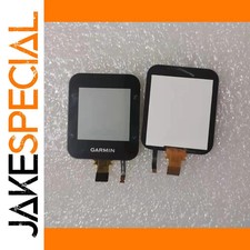 JakeSpecial – Garmin Forerunner 35 Replacement LCD Screen