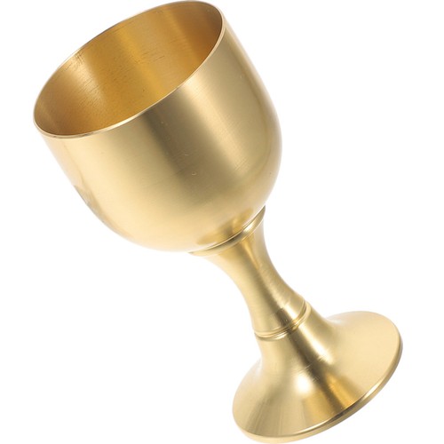 Tabletop decoration coupe - decoration,