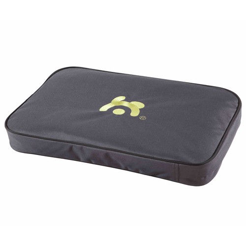 Maelson coussin pour - maelson,