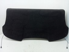 6J4867769D PLAGE ARRIÈRE /