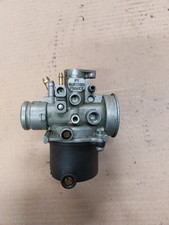 carburateur pour pièce