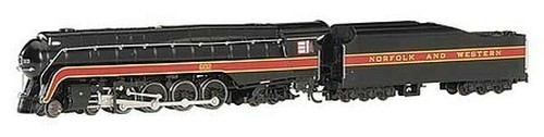 Bachmann 53251 échelle - bachmann,