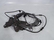 2017 HONDA CB650F ABS Capteur