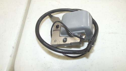 Stihl brush trimmer fs80av - stihl,